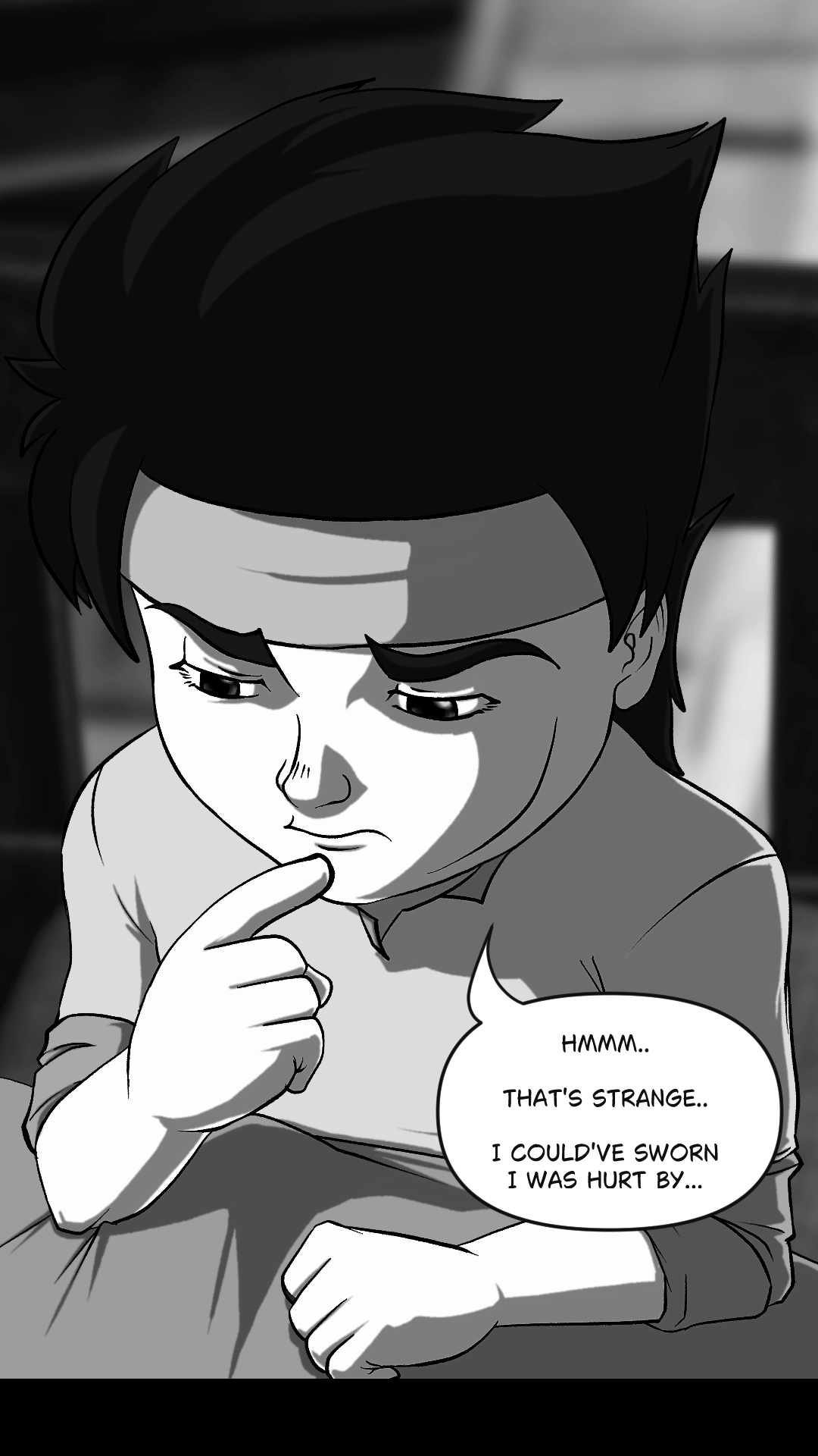 Panel 6 bg